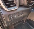 Кіа Sportage, об'ємом двигуна 1.6 л та пробігом 108 тис. км за 19200 $, фото 15 на Automoto.ua
