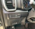 Киа Sportage, объемом двигателя 2.4 л и пробегом 98 тыс. км за 16500 $, фото 11 на Automoto.ua
