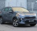 Киа Sportage, объемом двигателя 1.6 л и пробегом 90 тыс. км за 19900 $, фото 1 на Automoto.ua