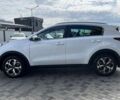 Киа Sportage, объемом двигателя 1.6 л и пробегом 127 тыс. км за 20500 $, фото 3 на Automoto.ua