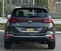Киа Sportage, объемом двигателя 1.6 л и пробегом 13 тыс. км за 20900 $, фото 15 на Automoto.ua