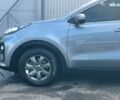 Киа Sportage, объемом двигателя 1.6 л и пробегом 26 тыс. км за 22800 $, фото 12 на Automoto.ua