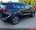 Киа Sportage, объемом двигателя 1.6 л и пробегом 71 тыс. км за 23800 $, фото 3 на Automoto.ua