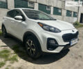 Киа Sportage, объемом двигателя 2.36 л и пробегом 98 тыс. км за 18200 $, фото 4 на Automoto.ua