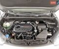 Киа Sportage, объемом двигателя 2 л и пробегом 98 тыс. км за 4500 $, фото 11 на Automoto.ua