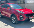 Киа Sportage, объемом двигателя 2.4 л и пробегом 32 тыс. км за 20990 $, фото 2 на Automoto.ua