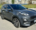 Киа Sportage, объемом двигателя 1.59 л и пробегом 28 тыс. км за 20000 $, фото 5 на Automoto.ua