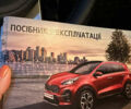 Кіа Sportage, об'ємом двигуна 1.59 л та пробігом 1 тис. км за 23500 $, фото 18 на Automoto.ua