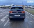 Киа Sportage, объемом двигателя 1.59 л и пробегом 41 тыс. км за 21000 $, фото 9 на Automoto.ua