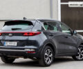 Кіа Sportage, об'ємом двигуна 1.59 л та пробігом 43 тис. км за 21500 $, фото 12 на Automoto.ua