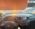 Киа Sportage, объемом двигателя 1.59 л и пробегом 27 тыс. км за 20700 $, фото 25 на Automoto.ua