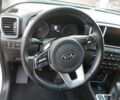 Киа Sportage, объемом двигателя 1.59 л и пробегом 36 тыс. км за 18600 $, фото 12 на Automoto.ua