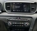 Киа Sportage 2021 в Ивано-Франковске на Automoto.ua Киа Sportage, объемом двигателя 1.6 л и пробегом 50 тыс. км за 21000 $, фото 14 на Automoto.ua