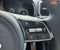 Кіа Sportage, об'ємом двигуна 1.6 л та пробігом 23 тис. км за 21300 $, фото 36 на Automoto.ua