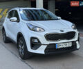 Кіа Sportage, об'ємом двигуна 1.6 л та пробігом 23 тис. км за 21300 $, фото 2 на Automoto.ua
