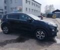 Киа Sportage, объемом двигателя 1.6 л и пробегом 65 тыс. км за 21400 $, фото 3 на Automoto.ua