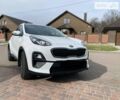 Киа Sportage, объемом двигателя 1.6 л и пробегом 16 тыс. км за 20300 $, фото 1 на Automoto.ua