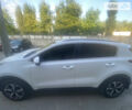 Киа Sportage, объемом двигателя 1.59 л и пробегом 62 тыс. км за 20500 $, фото 6 на Automoto.ua