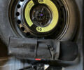 Киа Sportage, объемом двигателя 1.59 л и пробегом 26 тыс. км за 22800 $, фото 8 на Automoto.ua