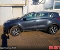 Кіа Sportage, об'ємом двигуна 1.6 л та пробігом 1 тис. км за 22000 $, фото 1 на Automoto.ua