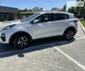 Киа Sportage, объемом двигателя 1.59 л и пробегом 12 тыс. км за 20000 $, фото 4 на Automoto.ua