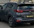 Киа Sportage 2021 в Ивано-Франковске на Automoto.ua Киа Sportage, объемом двигателя 1.6 л и пробегом 50 тыс. км за 21000 $, фото 3 на Automoto.ua