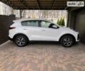 Киа Sportage, объемом двигателя 1.6 л и пробегом 16 тыс. км за 20300 $, фото 1 на Automoto.ua