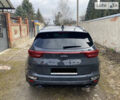 Киа Sportage, объемом двигателя 1.59 л и пробегом 26 тыс. км за 22800 $, фото 24 на Automoto.ua