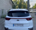 Киа Sportage, объемом двигателя 1.59 л и пробегом 62 тыс. км за 20500 $, фото 2 на Automoto.ua