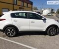 Киа Sportage, объемом двигателя 1.59 л и пробегом 36 тыс. км за 18600 $, фото 3 на Automoto.ua