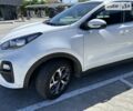 Киа Sportage, объемом двигателя 1.59 л и пробегом 12 тыс. км за 20000 $, фото 5 на Automoto.ua