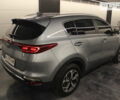 Киа Sportage, объемом двигателя 1.6 л и пробегом 24 тыс. км за 20490 $, фото 6 на Automoto.ua