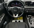 Киа Sportage 2021 в Ивано-Франковске на Automoto.ua Киа Sportage, объемом двигателя 1.6 л и пробегом 50 тыс. км за 21000 $, фото 11 на Automoto.ua