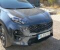 Киа Sportage, объемом двигателя 1.6 л и пробегом 13 тыс. км за 23000 $, фото 1 на Automoto.ua