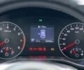 Киа Sportage 2021 в Ивано-Франковске на Automoto.ua Киа Sportage, объемом двигателя 1.6 л и пробегом 50 тыс. км за 21000 $, фото 10 на Automoto.ua