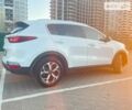 Киа Sportage, объемом двигателя 1.59 л и пробегом 27 тыс. км за 20700 $, фото 21 на Automoto.ua