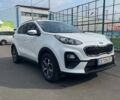 Киа Sportage, объемом двигателя 1.59 л и пробегом 11 тыс. км за 21500 $, фото 1 на Automoto.ua