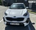 Киа Sportage, объемом двигателя 1.59 л и пробегом 12 тыс. км за 20000 $, фото 1 на Automoto.ua