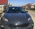 Киа Sportage, объемом двигателя 1.59 л и пробегом 22 тыс. км за 25000 $, фото 3 на Automoto.ua