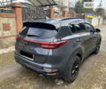 Киа Sportage, объемом двигателя 1.59 л и пробегом 26 тыс. км за 22800 $, фото 31 на Automoto.ua