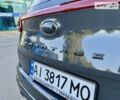 Киа Sportage, объемом двигателя 1.59 л и пробегом 95 тыс. км за 21990 $, фото 40 на Automoto.ua