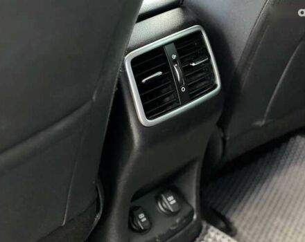 Киа Sportage 2021 в Ивано-Франковске на Automoto.ua Киа Sportage, объемом двигателя 1.6 л и пробегом 50 тыс. км за 21000 $, фото 16 на Automoto.ua