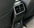 Киа Sportage 2021 в Ивано-Франковске на Automoto.ua Киа Sportage, объемом двигателя 1.6 л и пробегом 50 тыс. км за 21000 $, фото 16 на Automoto.ua