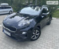 Киа Sportage, объемом двигателя 1.59 л и пробегом 59 тыс. км за 19900 $, фото 1 на Automoto.ua