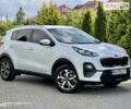 Киа Sportage, объемом двигателя 1.59 л и пробегом 9 тыс. км за 19200 $, фото 5 на Automoto.ua