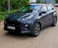 Кіа Sportage, об'ємом двигуна 1.6 л та пробігом 19 тис. км за 18700 $, фото 1 на Automoto.ua