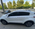 Киа Sportage, объемом двигателя 1.59 л и пробегом 62 тыс. км за 20500 $, фото 1 на Automoto.ua