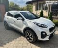 Кіа Sportage, об'ємом двигуна 1.59 л та пробігом 26 тис. км за 21500 $, фото 1 на Automoto.ua