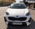 Киа Sportage, объемом двигателя 1.59 л и пробегом 36 тыс. км за 18600 $, фото 1 на Automoto.ua