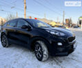 Киа Sportage, объемом двигателя 1.59 л и пробегом 29 тыс. км за 20500 $, фото 6 на Automoto.ua